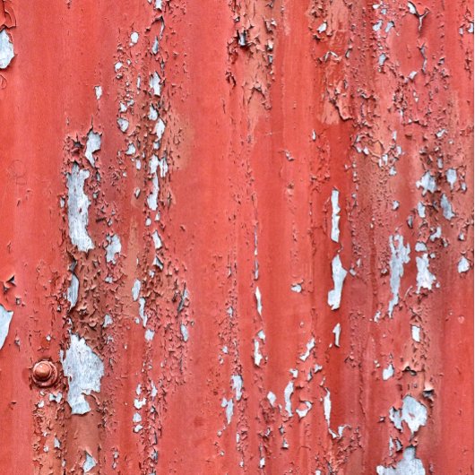 PEELPAK HANGEND WANDKLEED