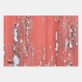 PEELPAK INPAKPAPIER VEL (Voorkant 3)