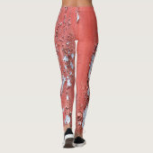 PEELPAK LEGGINGS (Achterkant)