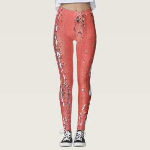PEELPAK LEGGINGS