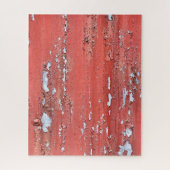 PEELPAK LEGPUZZEL (Verticaal)