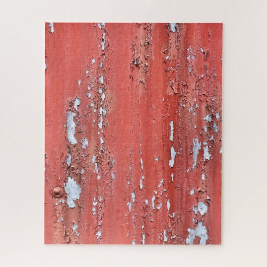 PEELPAK LEGPUZZEL (Verticaal)