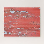 PEELPAK LEGPUZZEL (Horizontaal)