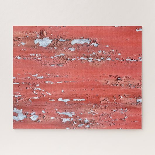 PEELPAK LEGPUZZEL (Horizontaal)