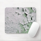 PEELPAK MUISMAT (Met muis)