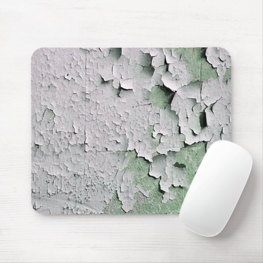 PEELPAK MUISMAT (Met muis)