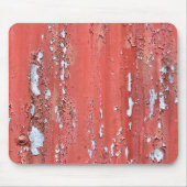 PEELPAK MUISMAT (Voorkant)