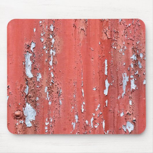 PEELPAK MUISMAT (Voorkant)