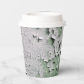 PEELPAK PAPIEREN BEKERS (Achterkant)