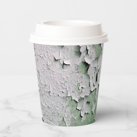 PEELPAK PAPIEREN BEKERS (Achterkant)