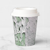 PEELPAK PAPIEREN BEKERS (Rechts)