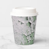 PEELPAK PAPIEREN BEKERS (Voorkant)