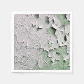 PEELPAK SERVET (Voorkant)