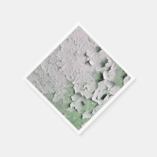 PEELPAK SERVET (Hoek)