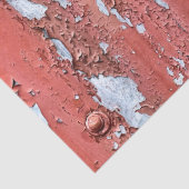 PEELPAK TISSUEPAPIER (Detail)