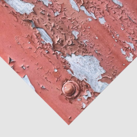 PEELPAK TISSUEPAPIER (Detail)