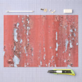 PEELPAK TISSUEPAPIER (Craft)