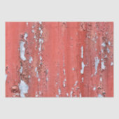 PEELPAK TISSUEPAPIER (Voorkant)