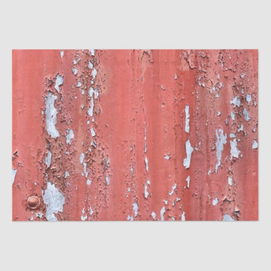 PEELPAK TISSUEPAPIER (Voorkant)