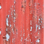 PEELPAK VISITEKAARTJE