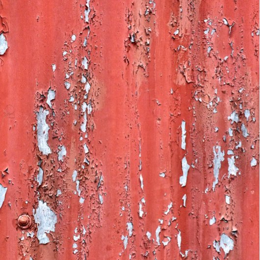 PEELPAK VISITEKAARTJE