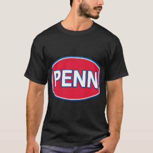 peen rollengarituur voor het aansluiten van grondv t-shirt