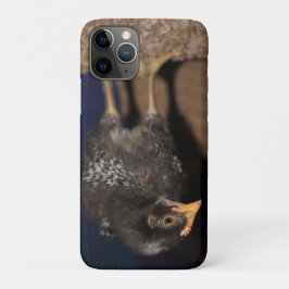 Peep Case-Mate iPhone Case