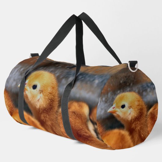 Peep Peep Plunjezak (Linkerhoek)