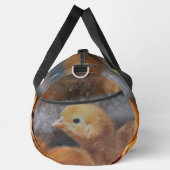 Peep Peep Plunjezak (Rechts)