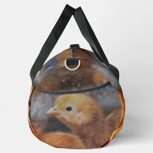 Peep Peep Plunjezak (Rechts)