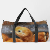 Peep Peep Plunjezak (Achterkant)