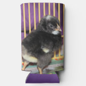 Peep Seltzer Blikjeskoeler (Achterkant)