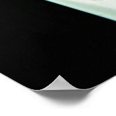 Peep-Show Poster (Hoek)