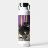 Peep Waterfles (Voorkant)