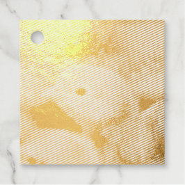 Peepepepiep Bedankjes Labels