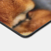 Peepepepiep Bureaumat (Hoek)