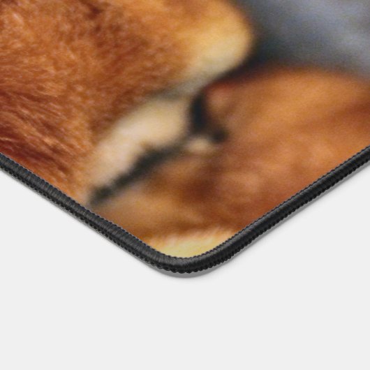 Peepepepiep Bureaumat (Hoek)