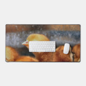 Peepepepiep Bureaumat (Keyboard & Muis)