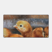 Peepepepiep Bureaumat (Voorkant)