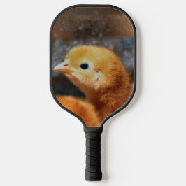 Peepepepiep Pickleball Paddle