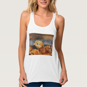 Peepepepiep Tanktop