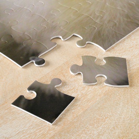 Peeps Legpuzzel (Zijkant)