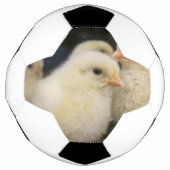 Peeps-Muismat Voetbal (Voorkant)