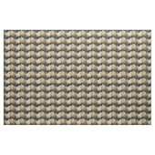 Peeps Stof (Yard (91,4 cm))