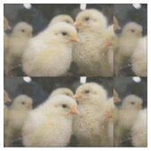 Peeps Stof (Close Up)