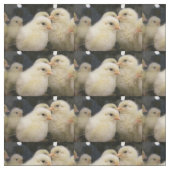 Peeps Stof (Swatch)