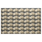 Peeps Stof (Fat Quarter)