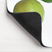 Peer - alleen die muismat (Hoek)