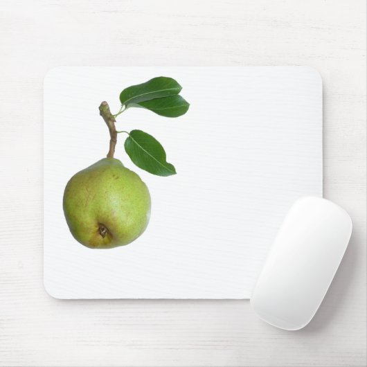 Peer - alleen die muismat (Met muis)