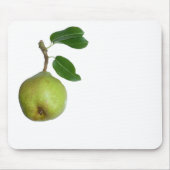 Peer - alleen die muismat (Voorkant)